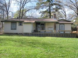 2141 Christopher