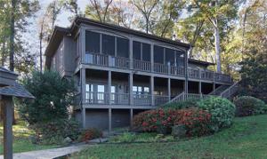 199 El Dorado Cove