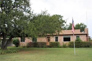 104 Private Road 1276 Lot 148