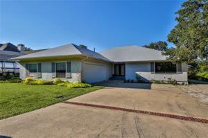 1019 Lakecrest Drive Lot 17