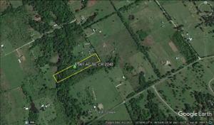 0 SE County Road 2240 Lot 2-6