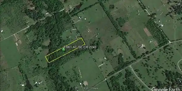 0 SE County Road 2240 Lot 2-6