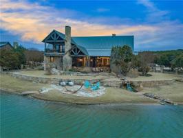 1125 Grandview Drive Lot 65