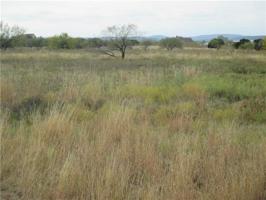 817 Clear Cove Court S Lot 812