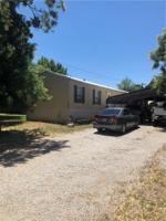 Address Withheld