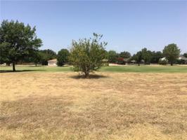 0 Lakeview Drive Lot 50