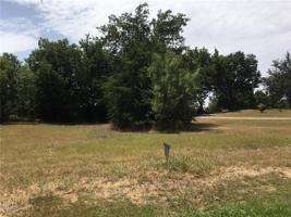 0 Runaway Bay Drive Lot 26