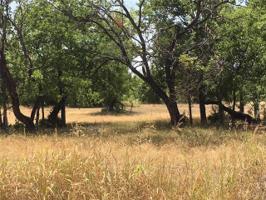 0 Lanai Circle Lot 3