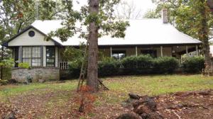 421 VZ County Road 4804