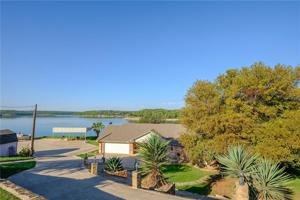 138 Betty Drive