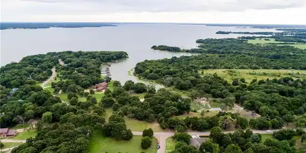 Lot 7 Lot 7 Grandview Dr.