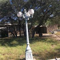 3311 surfside Drive