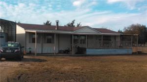331 County Road 2607