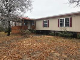 534 County Road 237