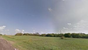 County Rd 3413