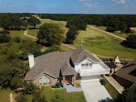 15070 Golf Drive
