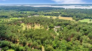 16218 Lake Placid Rd 1113