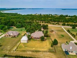 1168 Lake Road