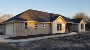7649 Caddo Creek Road