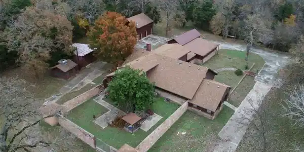 124 Wyona Drive