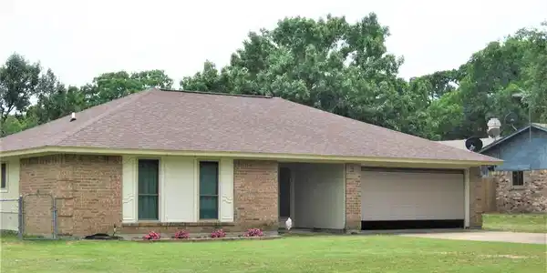 7205 Jay Lane