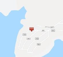 Lot 8 County Road 964