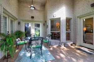 27087 Meadowmore Court