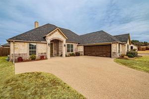 1505 Joshua Way
