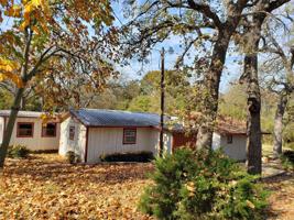 555 Blue Jay Court