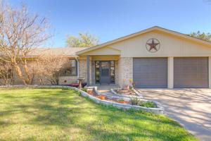 301 Saddleview Court