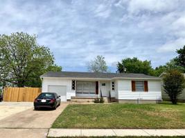 2323 Dennis Street