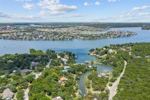 800 Rock Harbor Drive