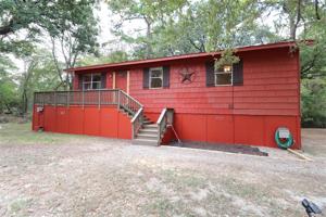 705 King Cecil Court
