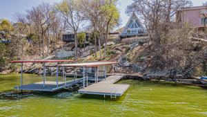 722 Rock Harbor Court