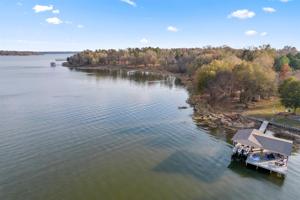 Lot 1 Sterling Shores Drive Drive