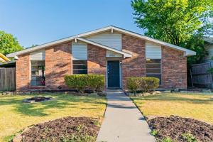 5052 Roberts Drive