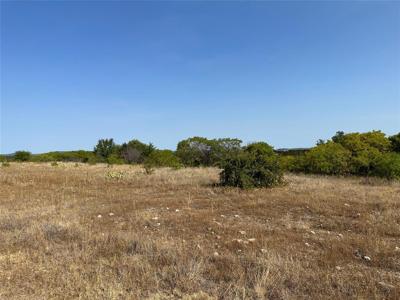 Lot 298 Shooting Star Court