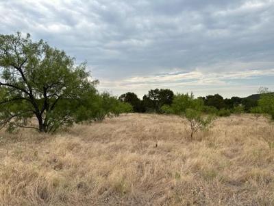Lot 419 Canyon Wren Loop
