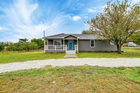 1477 State Highway 22