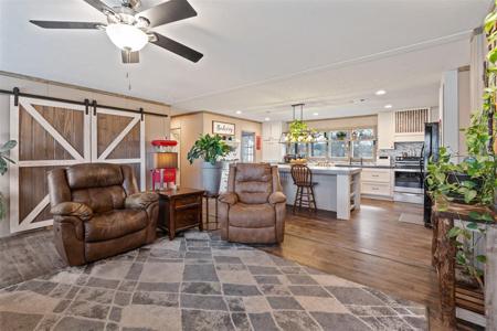 154 Private Road 6926