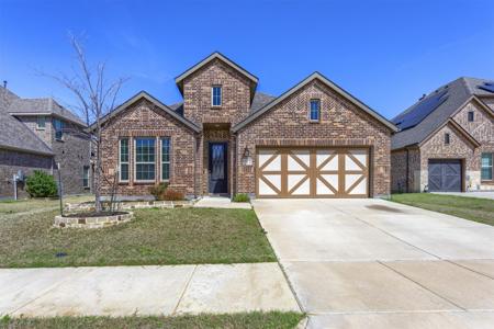 1112 Diamond Dove Drive