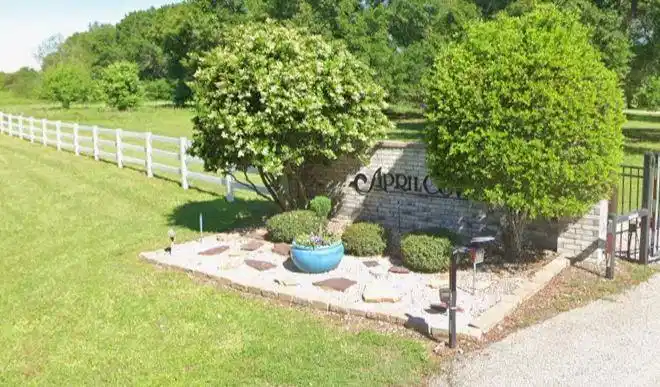 Image 1 Image 1