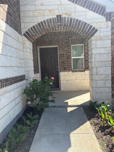 1103 Castroville Drive