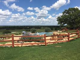 TBD213 Carie Drive