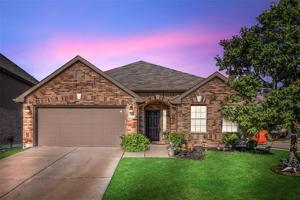 600 Kinghaven Drive