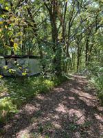 Lot 101-103A County Rd 3605