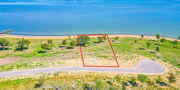 Lot 75 TBD Richland Park