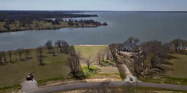 Lot 63 Admiral Shores