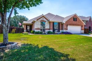 101 Lakehill Drive