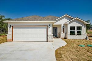 5522 Mesa Loop